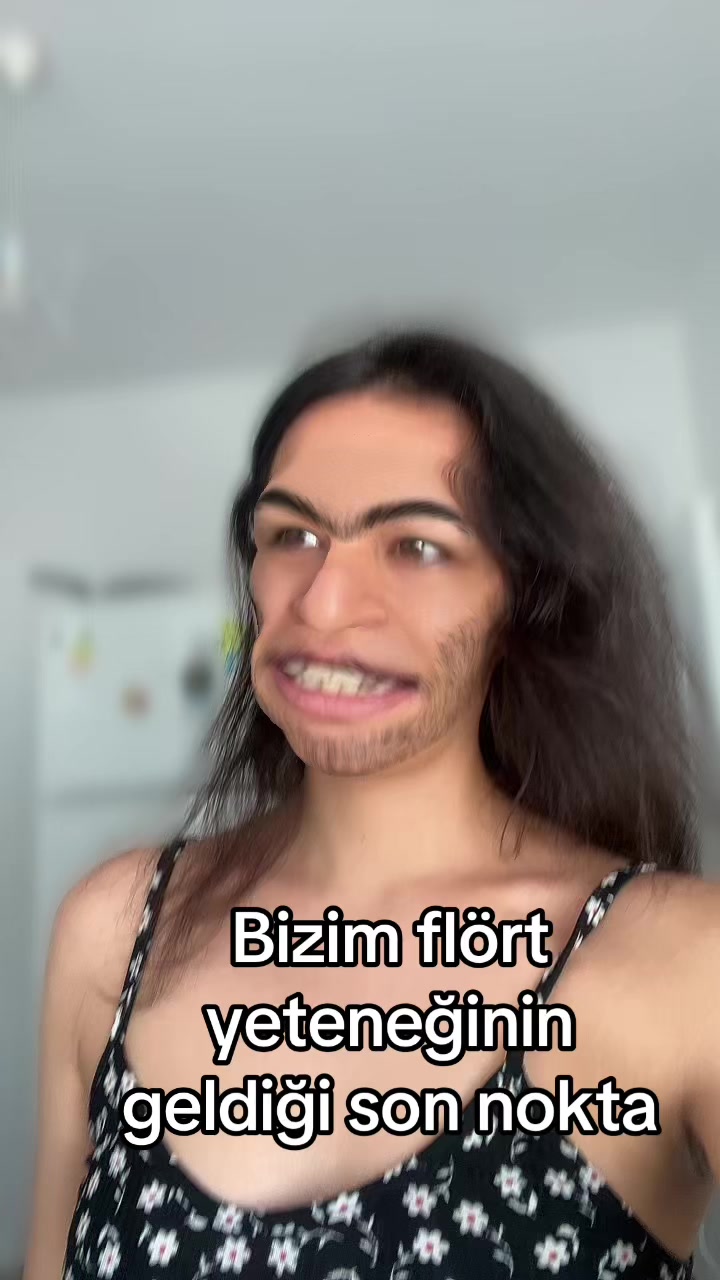 @Selambeneso