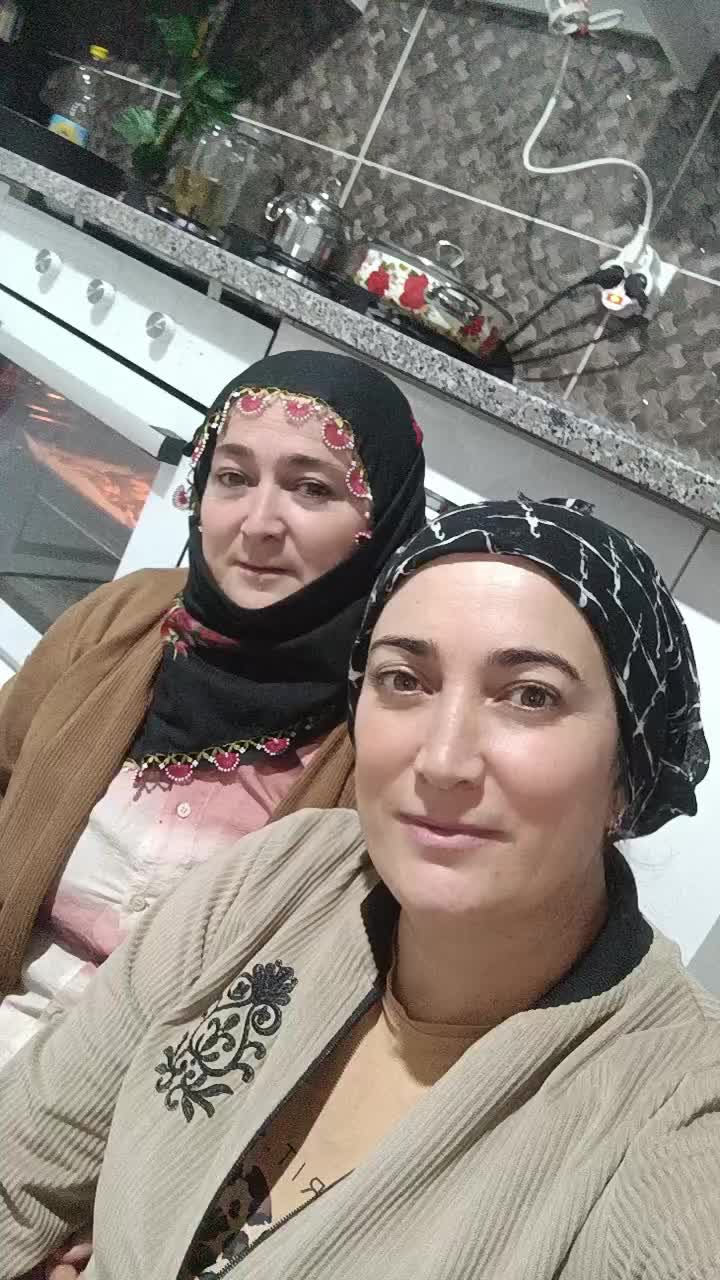 @Memo kezo38 1984 gayserilii gı