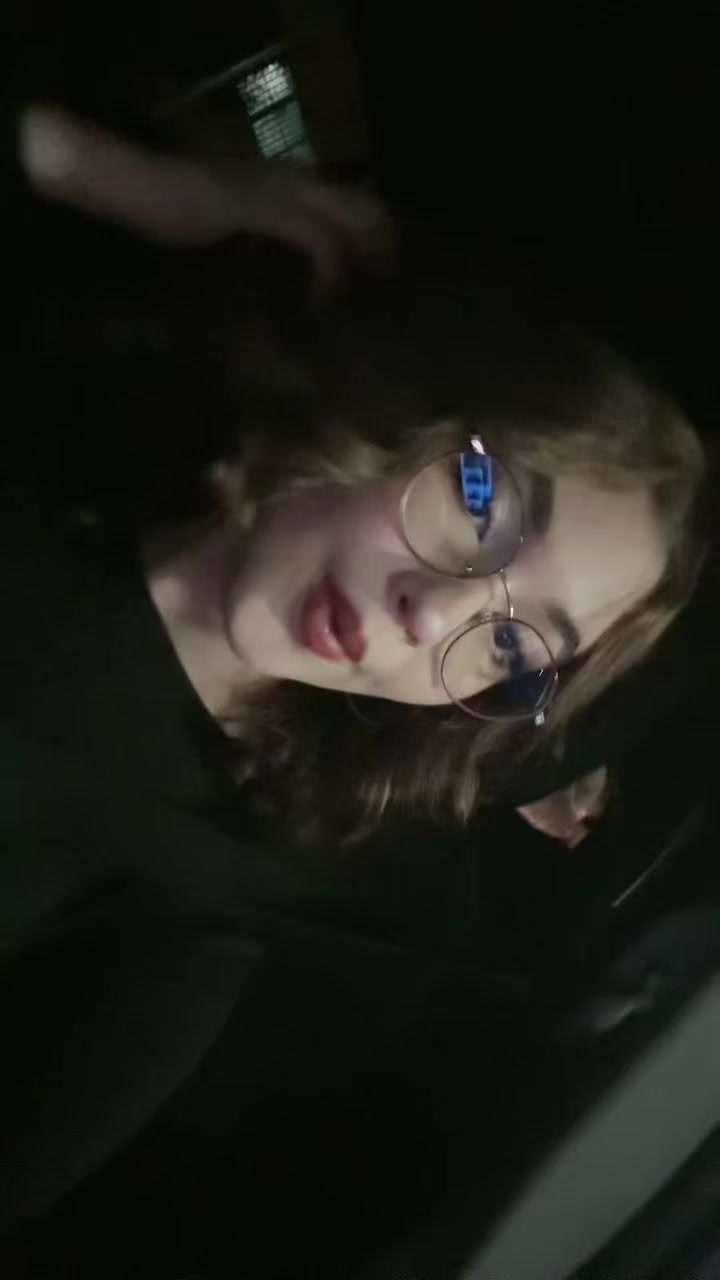 @elda 🦇