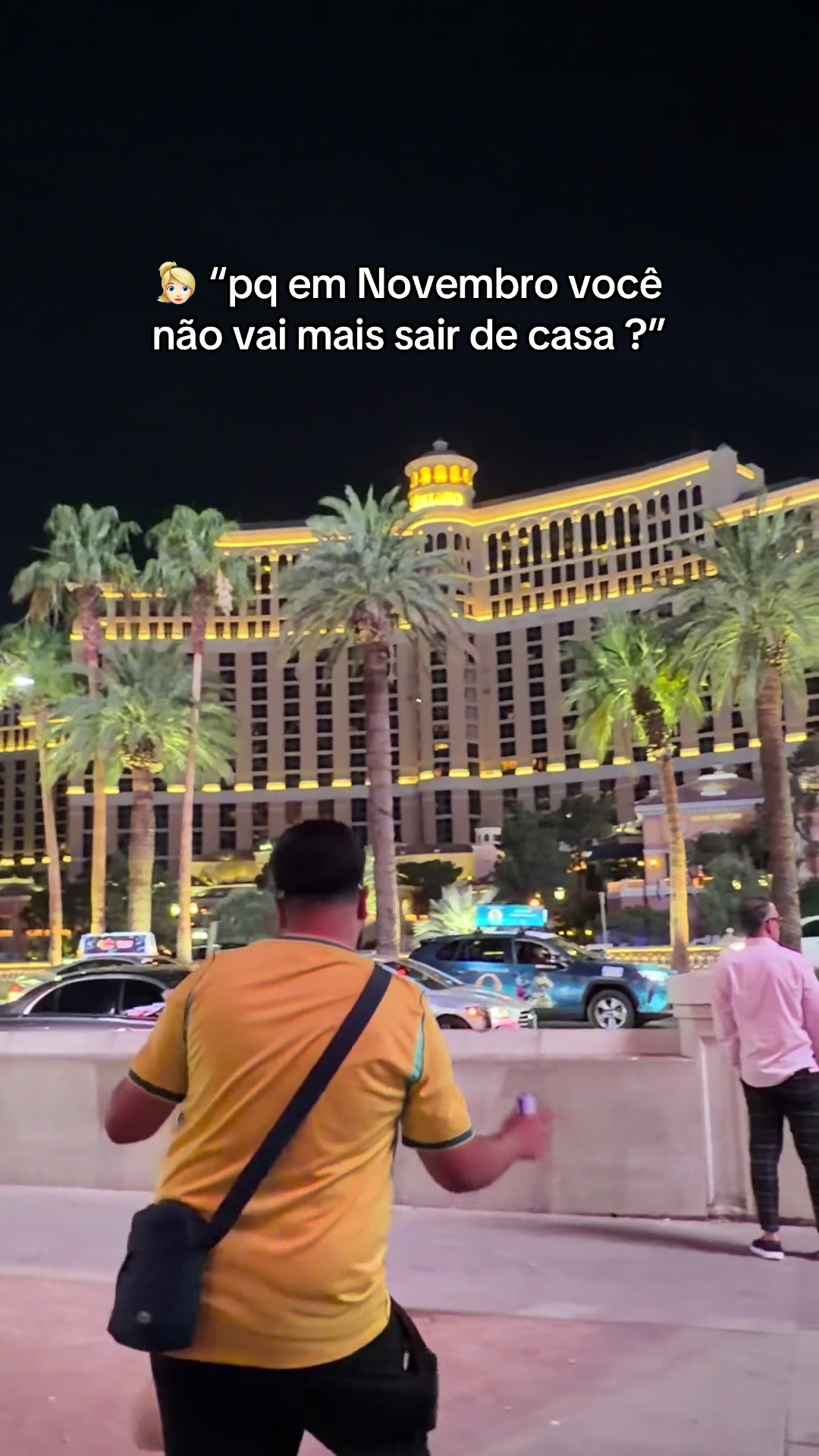 @IgorJobFromBrazil 🥀
