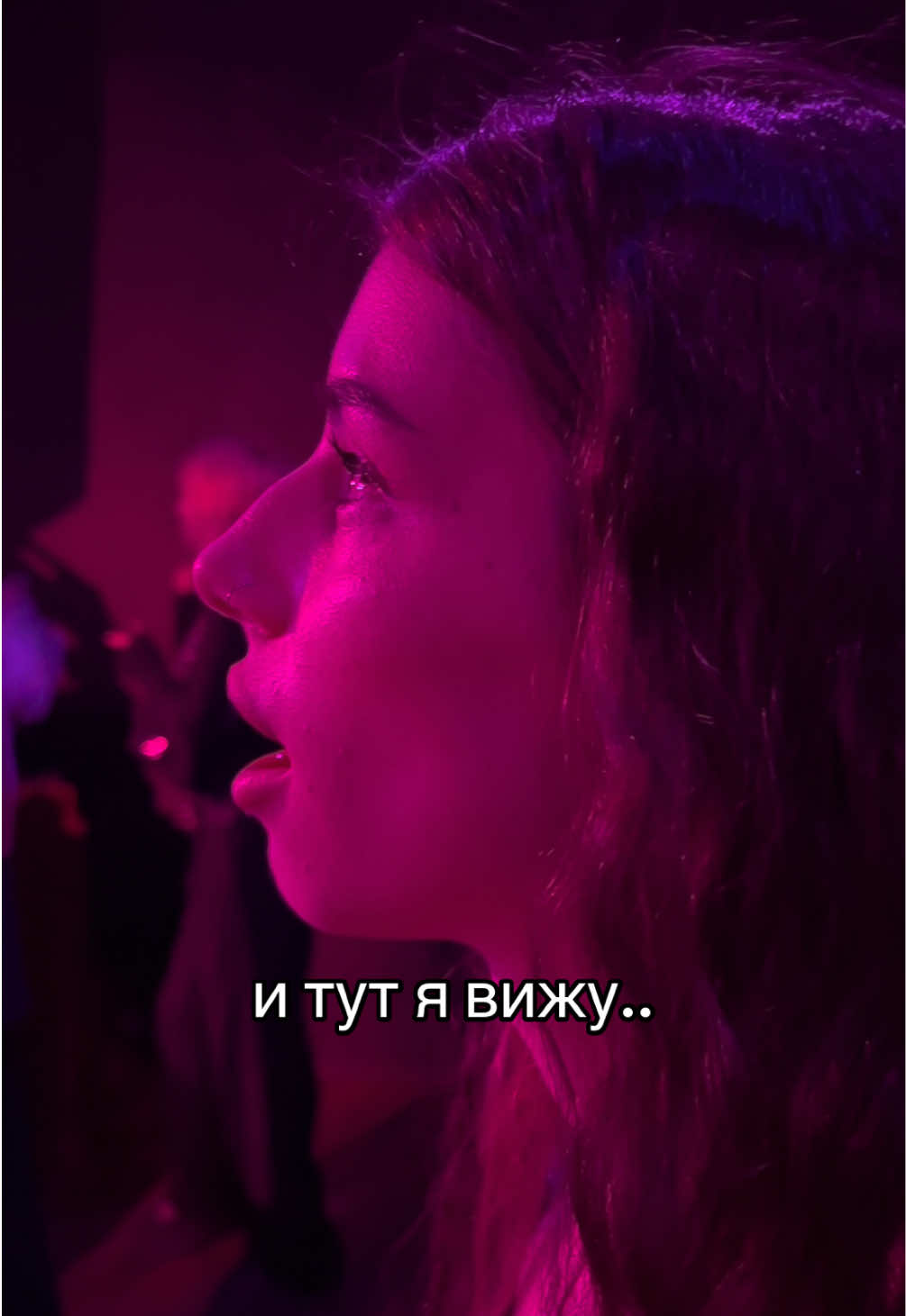 @Emmi