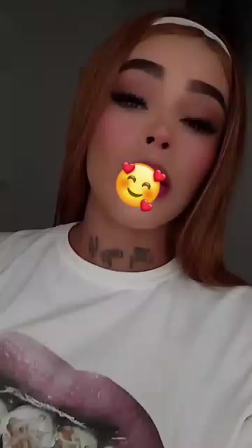 @Isabela Londoño