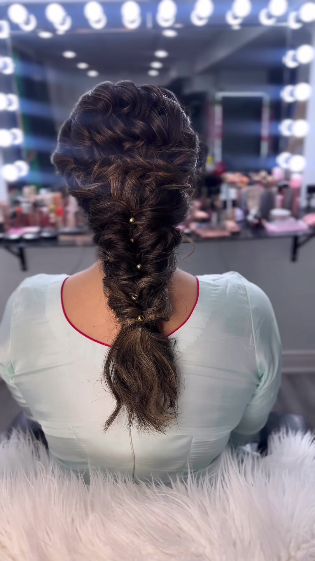 @Beautybynav