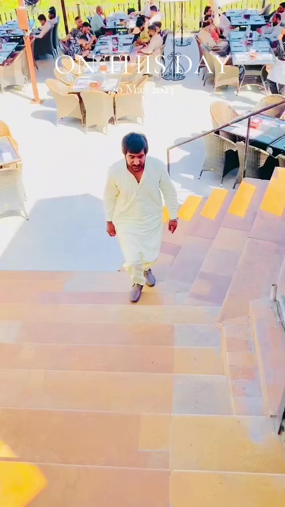 @Ali Ahmed Tarar