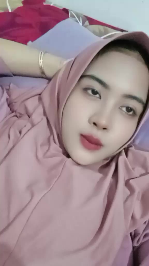 @Amalia rizki
