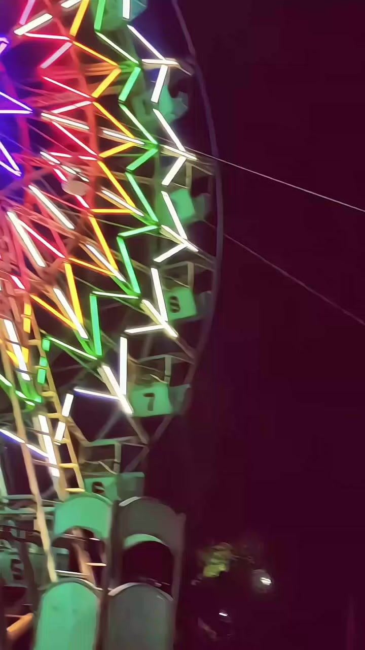 @ˣ‿ˣ☂︎𝙰𝚂𝙸𝙼ˣ‿ˣ⭐⃟ᏦᎻϴᏦᎻᎪᎡˣ‿ˣ