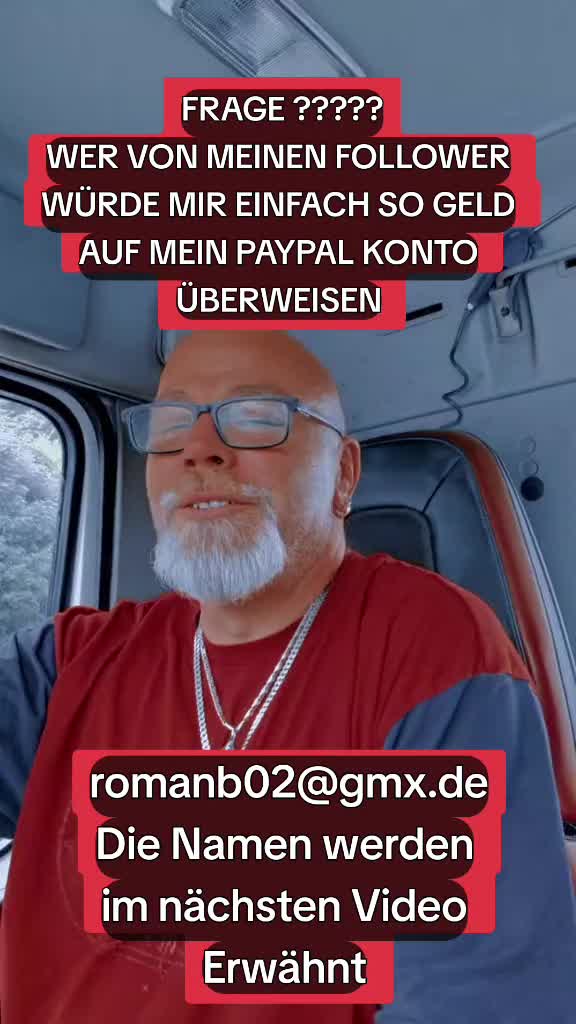 @Wahrheit_kein_Mobbing1976