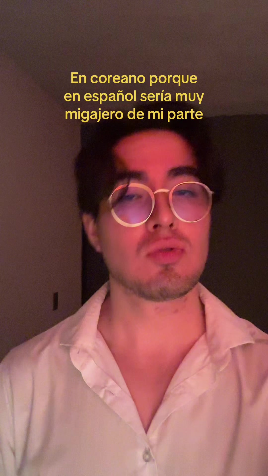 @Azeq