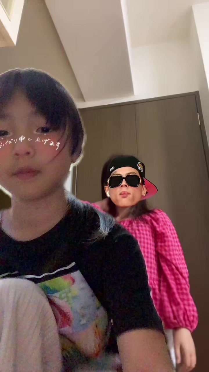 @安藤未知の推し👩🎓😆