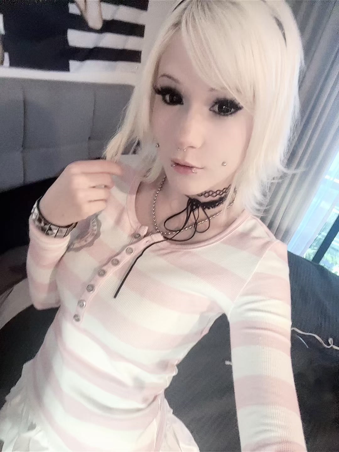 @powderrprincess