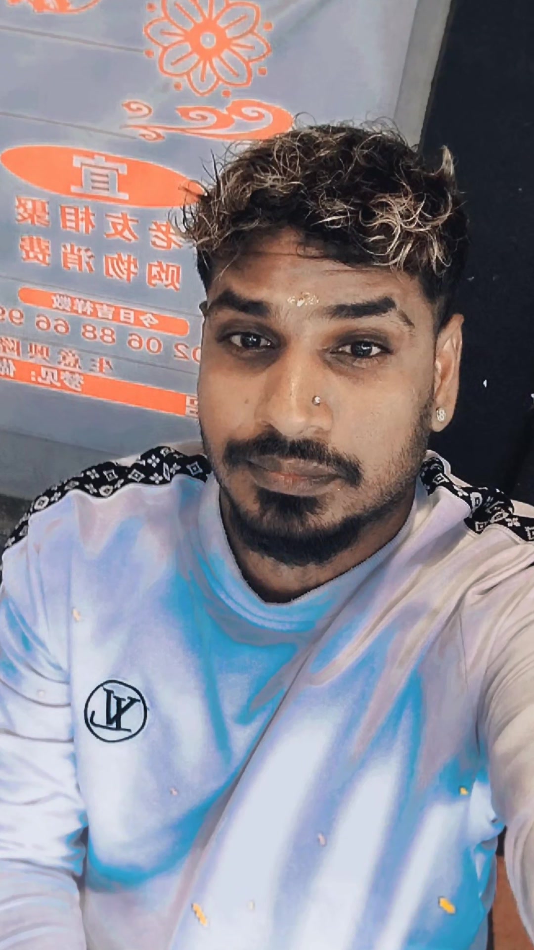 @V🖤smile killerzzz❤️V