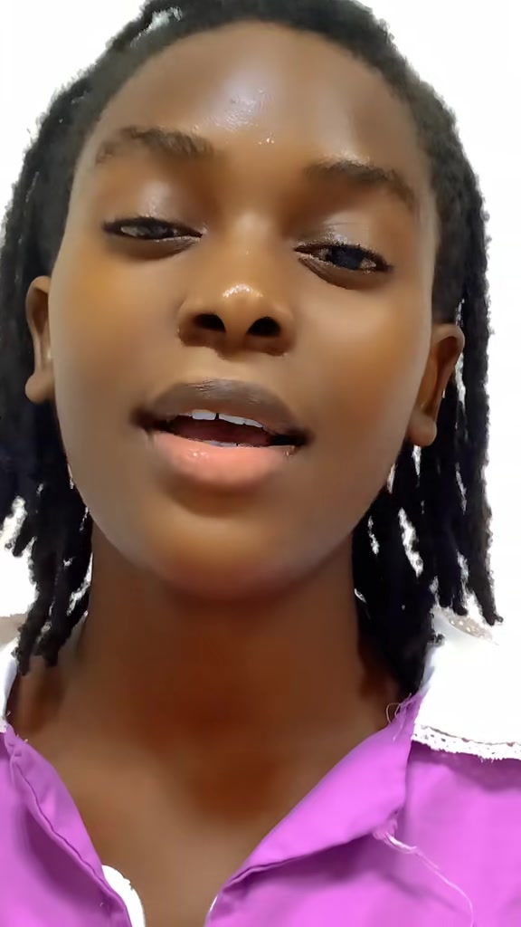 @zashie🦋kulabako💙