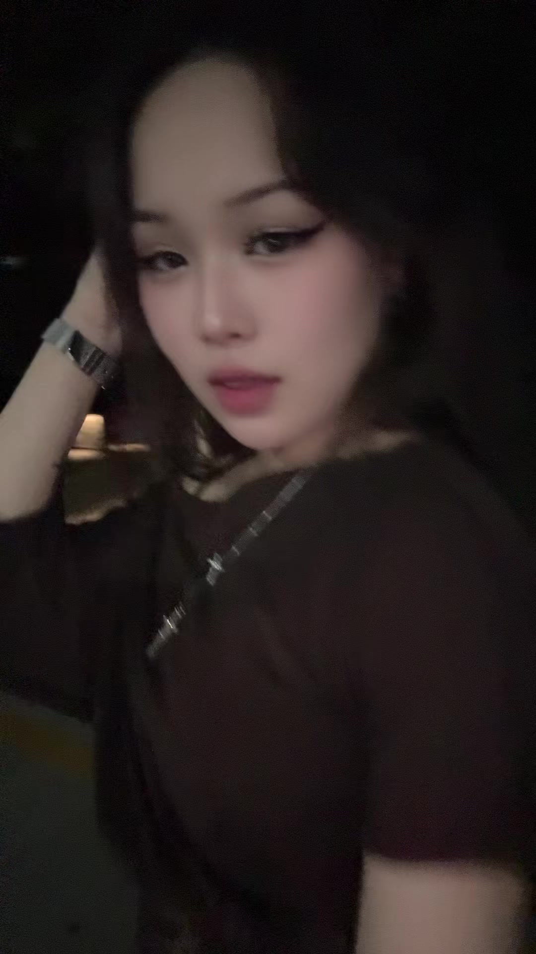 @yumi