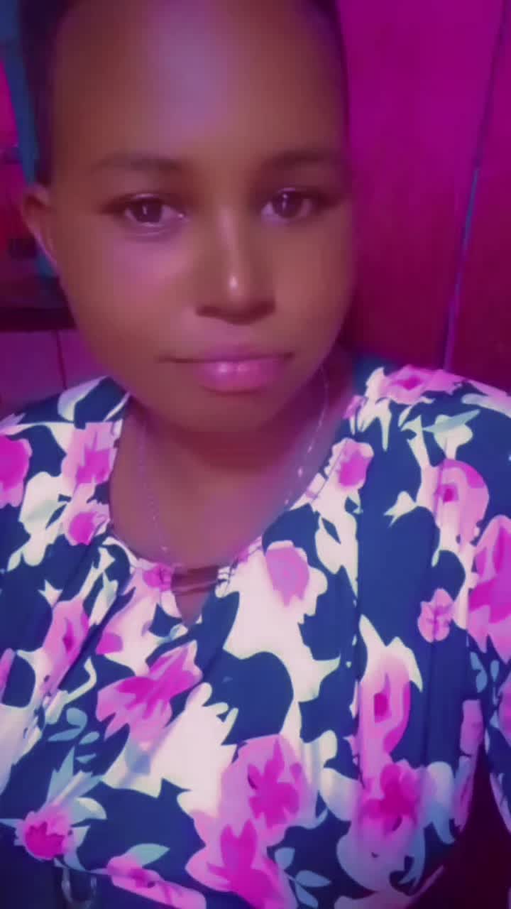 @💝Chepkoech✨✨