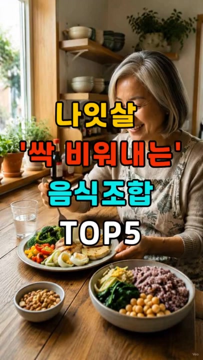 @건강팡팡 KKPP