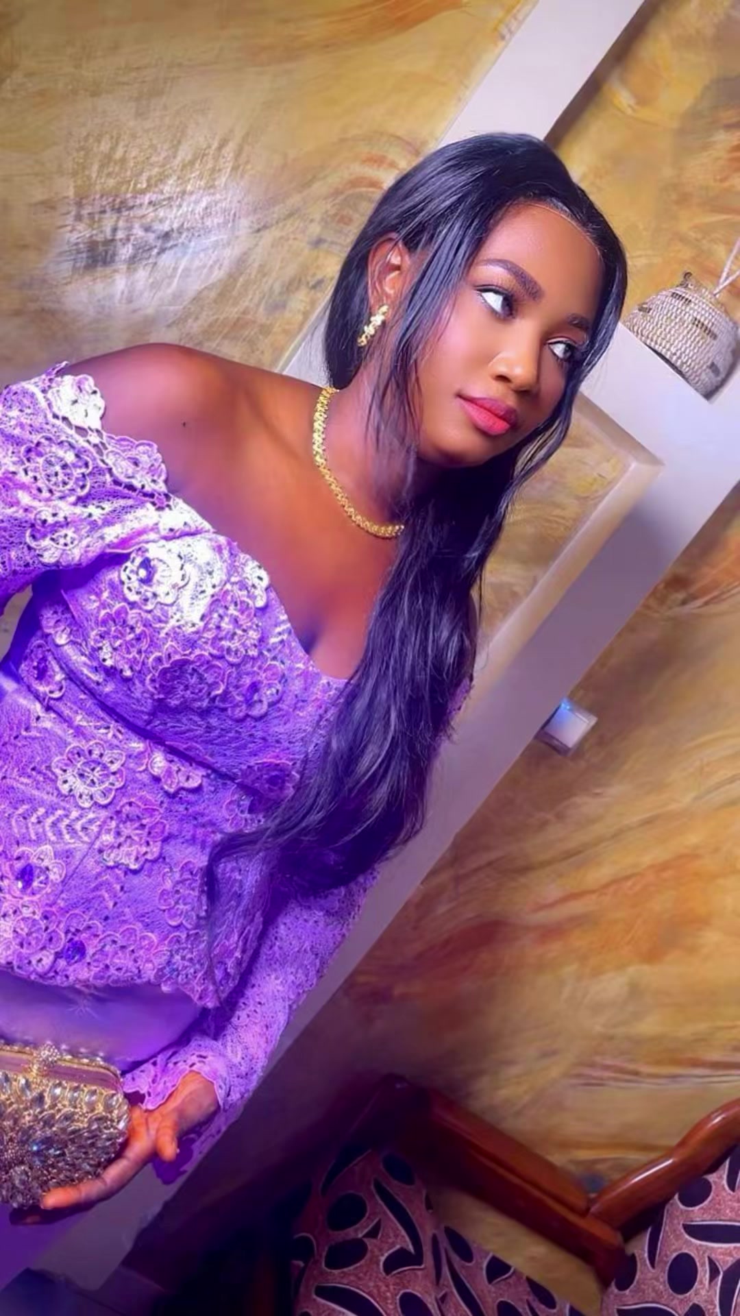 @Mbengue Fatou
