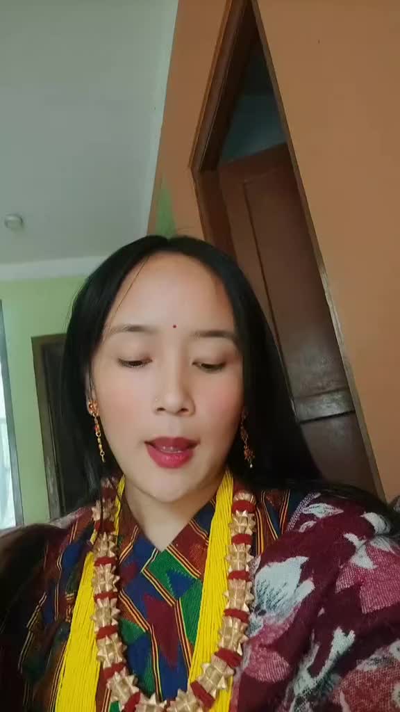 @SushMaaaaaš¦
