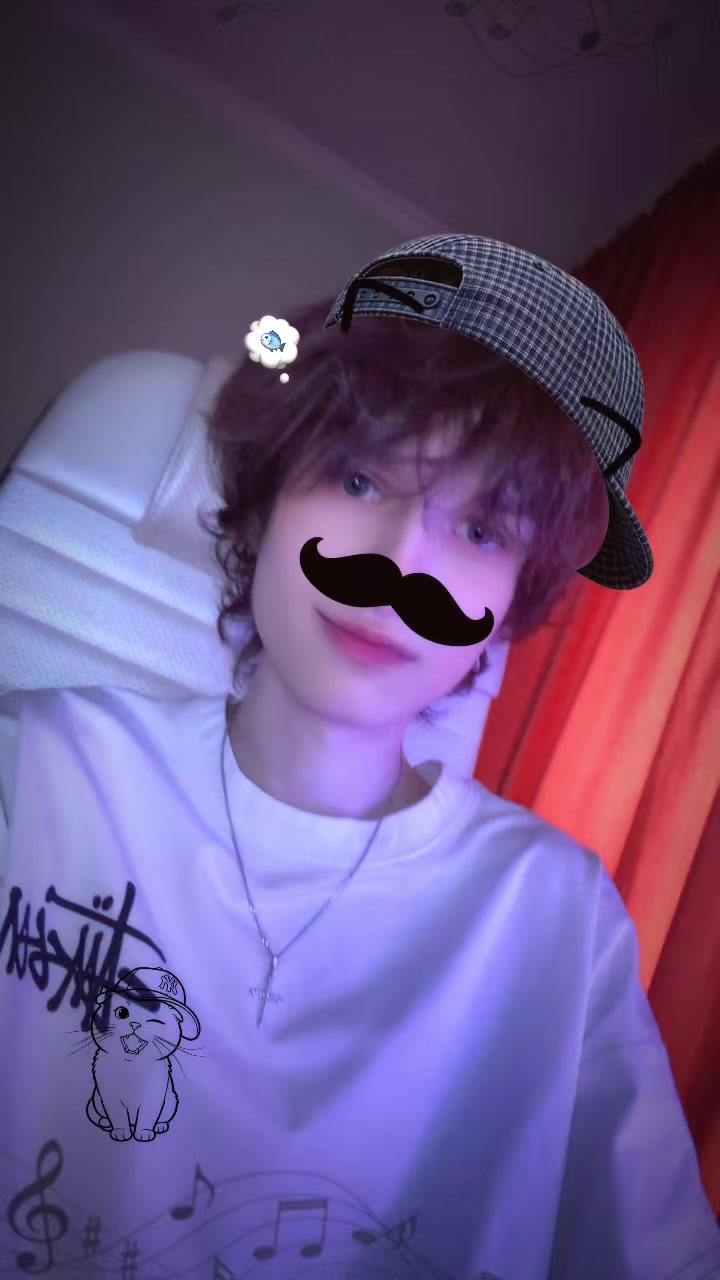 @eirmotilek