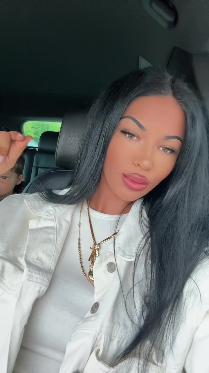 @DianaMoga