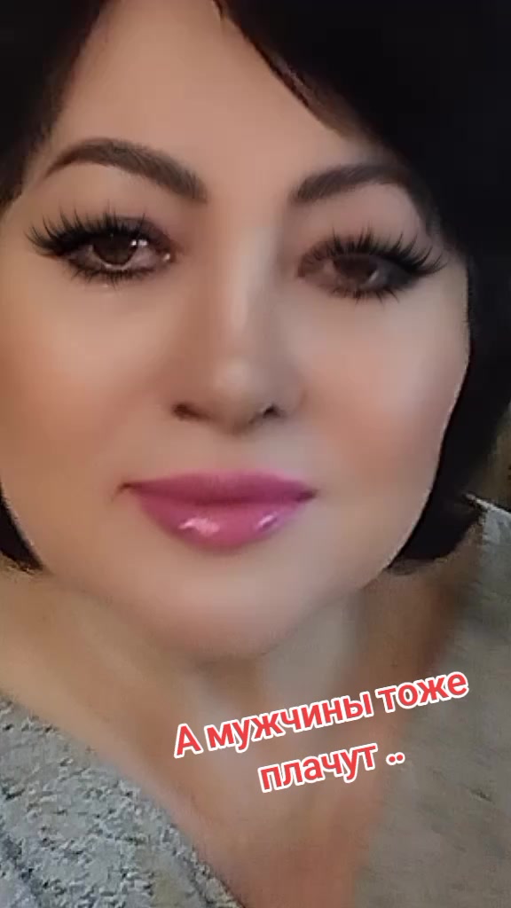 @❤️Мария 💫💫💫