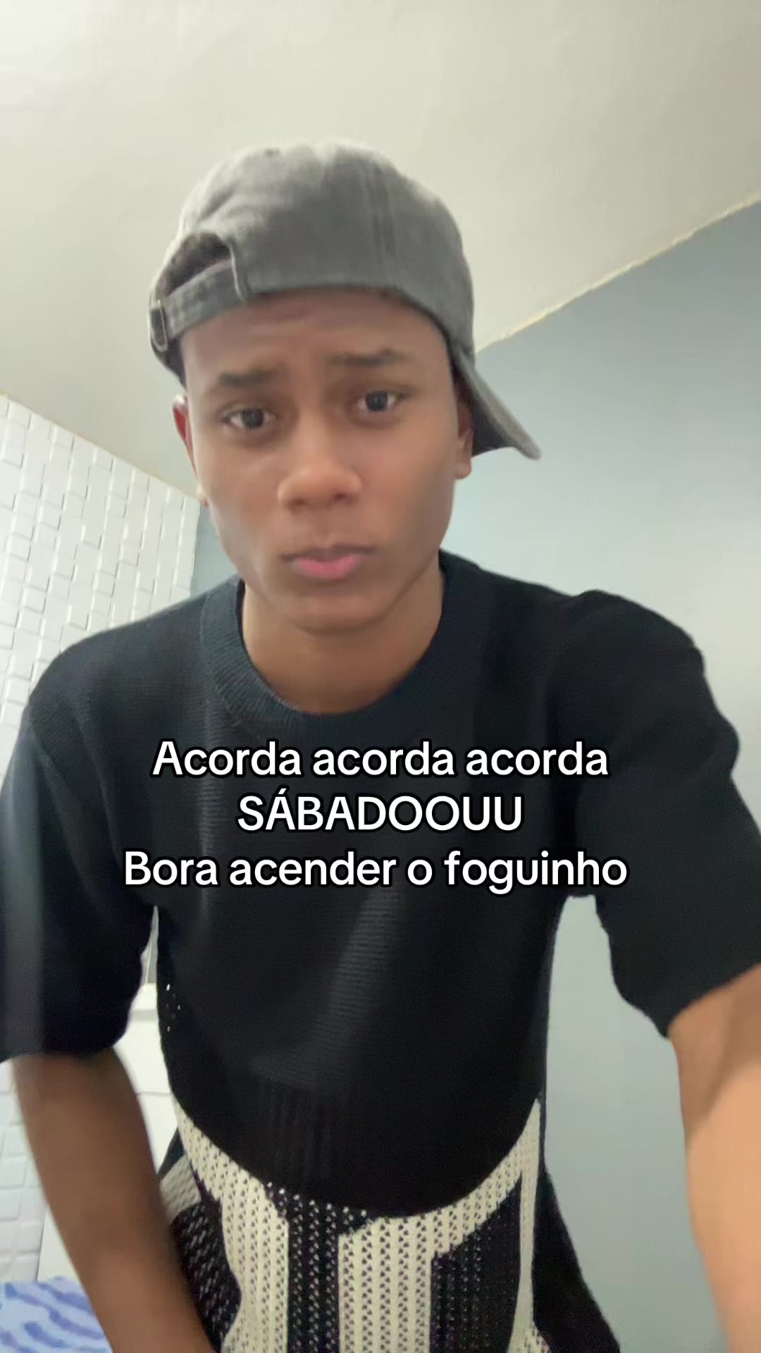 @Lucas Matheus