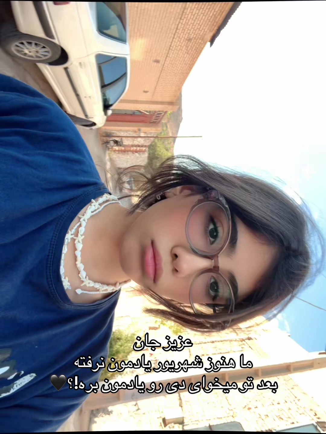 @S.A✨