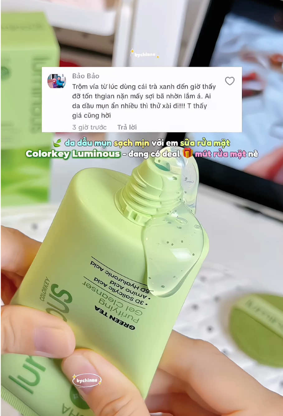 @𝐂𝐡𝐢𝐧𝐧𝐞 ೀ