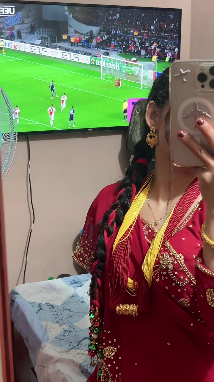 @Sastika lingden limbu