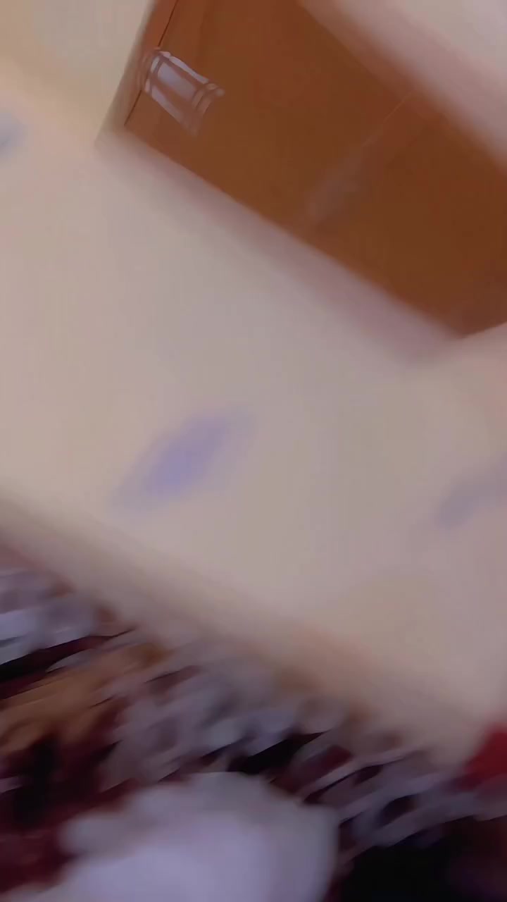 @Le500