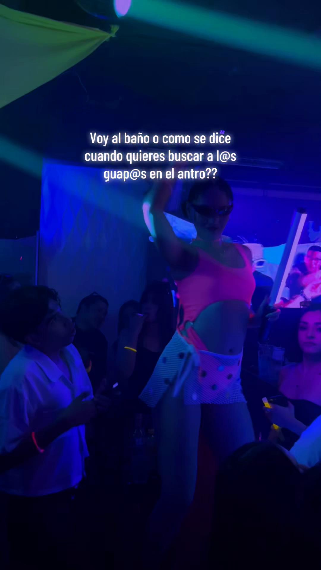 @Aura | VIP & Lounge