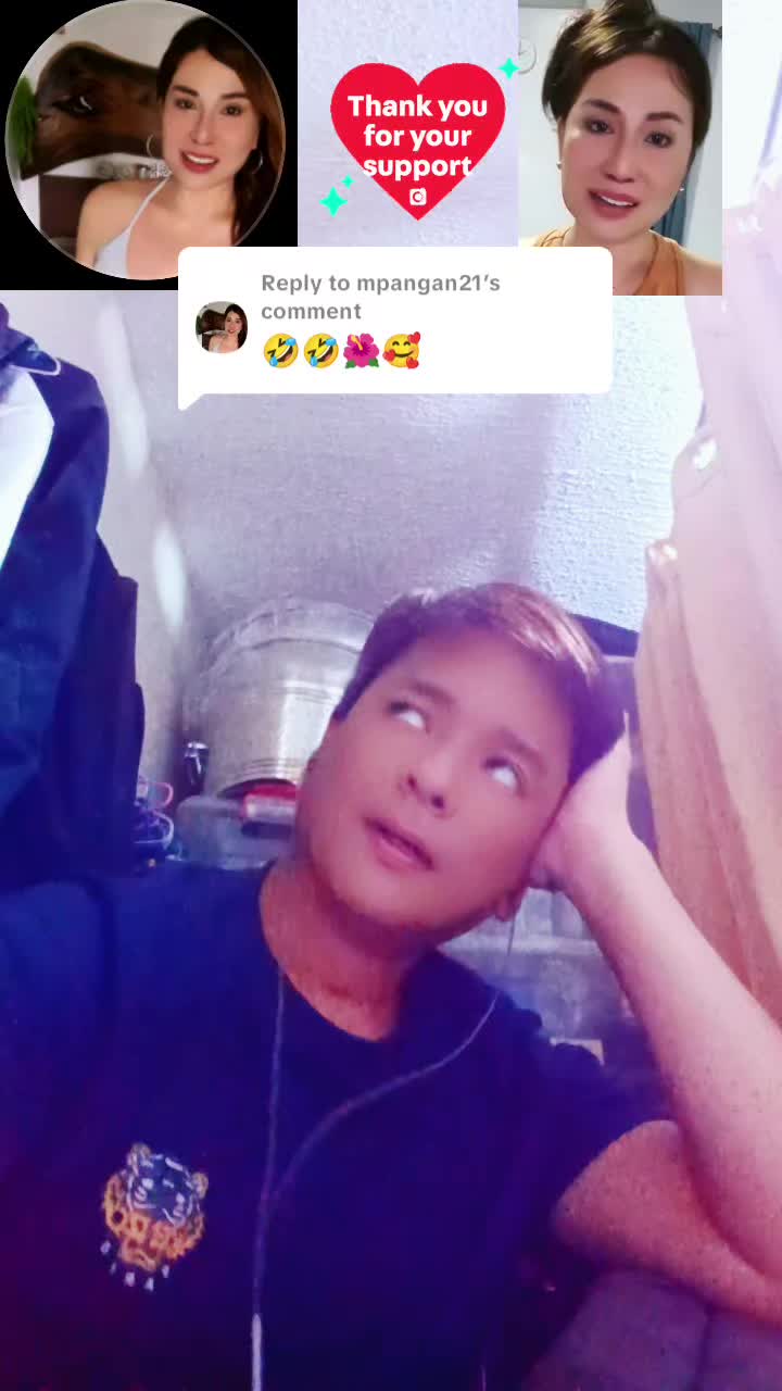 @Kuyaloves❤️DBartender