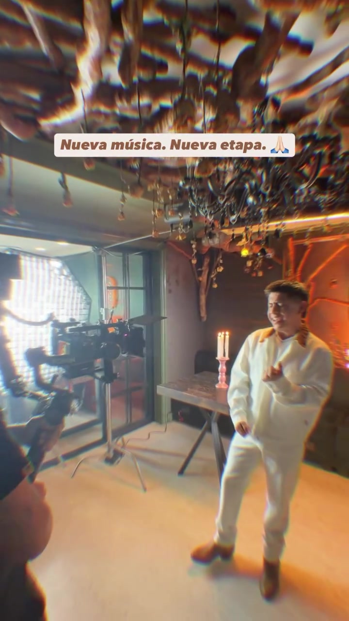 @davidortega.oficial