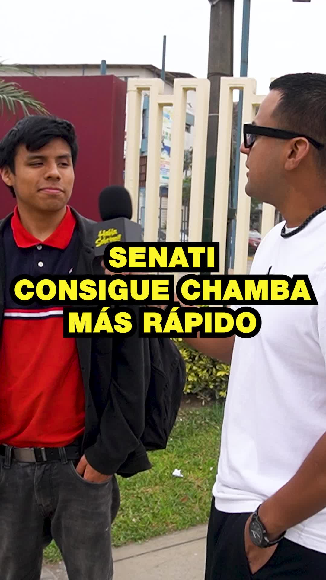 @hablasobrinoo
