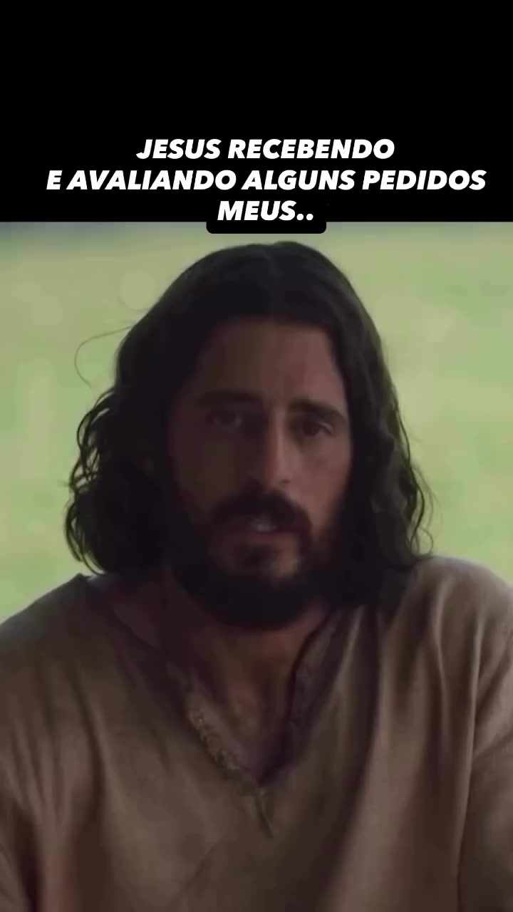 @Nerak Seraos
