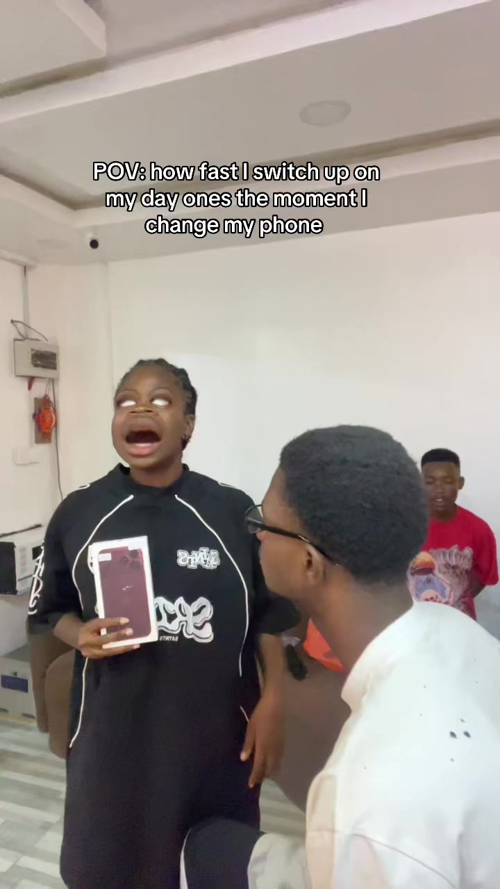 @Rainbow Ruby