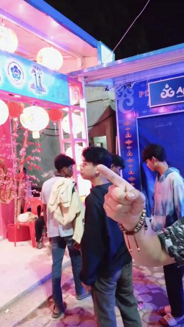 @Bang mion