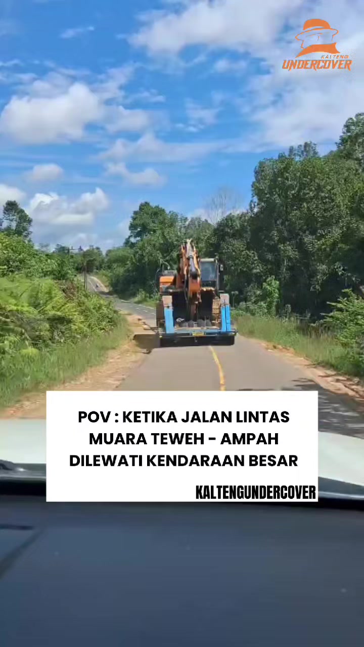 @kaltengundercover