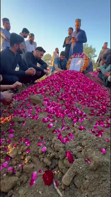 @Mehtab Tabi ...❤️