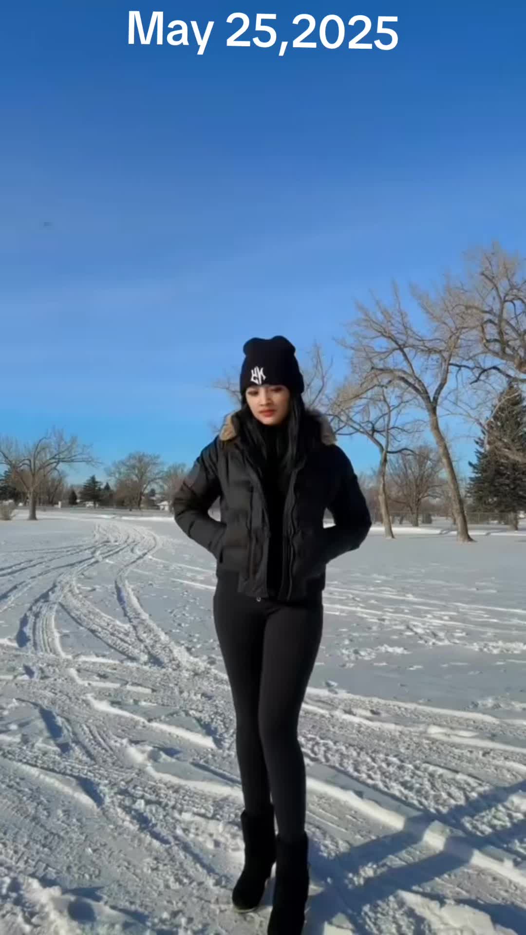 @meyneangsyna8🇰🇭❤️🇨🇦
