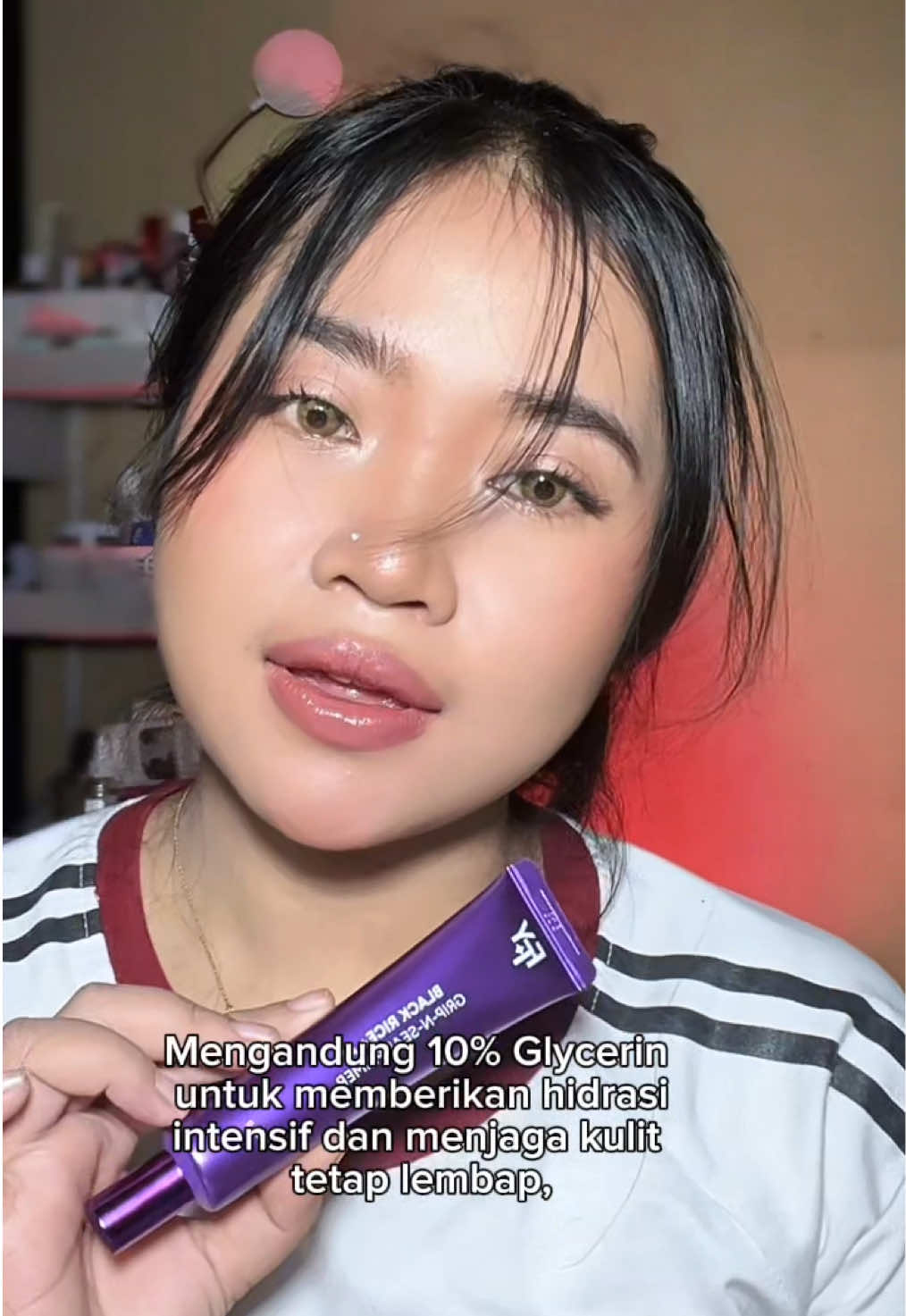 @Evijuliawati