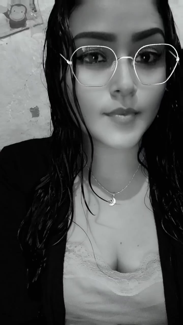 @Flakita linda