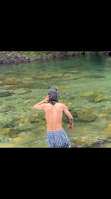 @GAJJI☮️