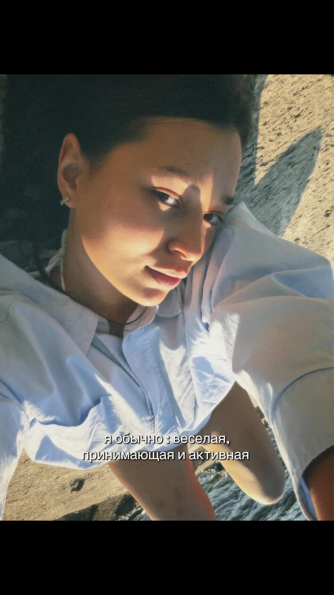 @dvlva1