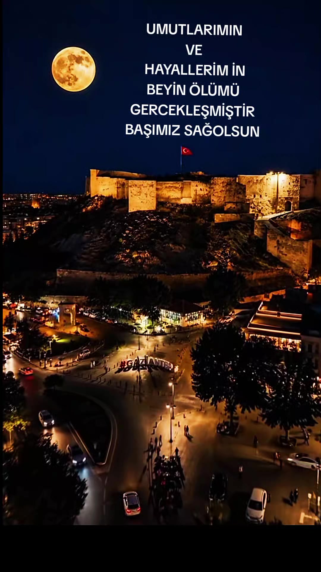 @🇹🇷🇹🇷🇹🇷🇹🇷🇹🇷🇹🇷