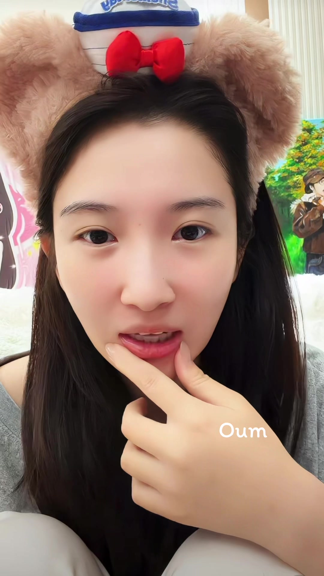 @ลงไปเรื่อย