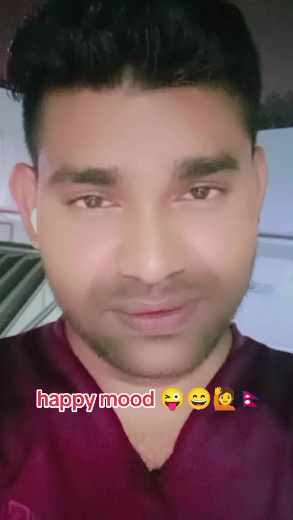 @Satya king Surendra mhera ๐