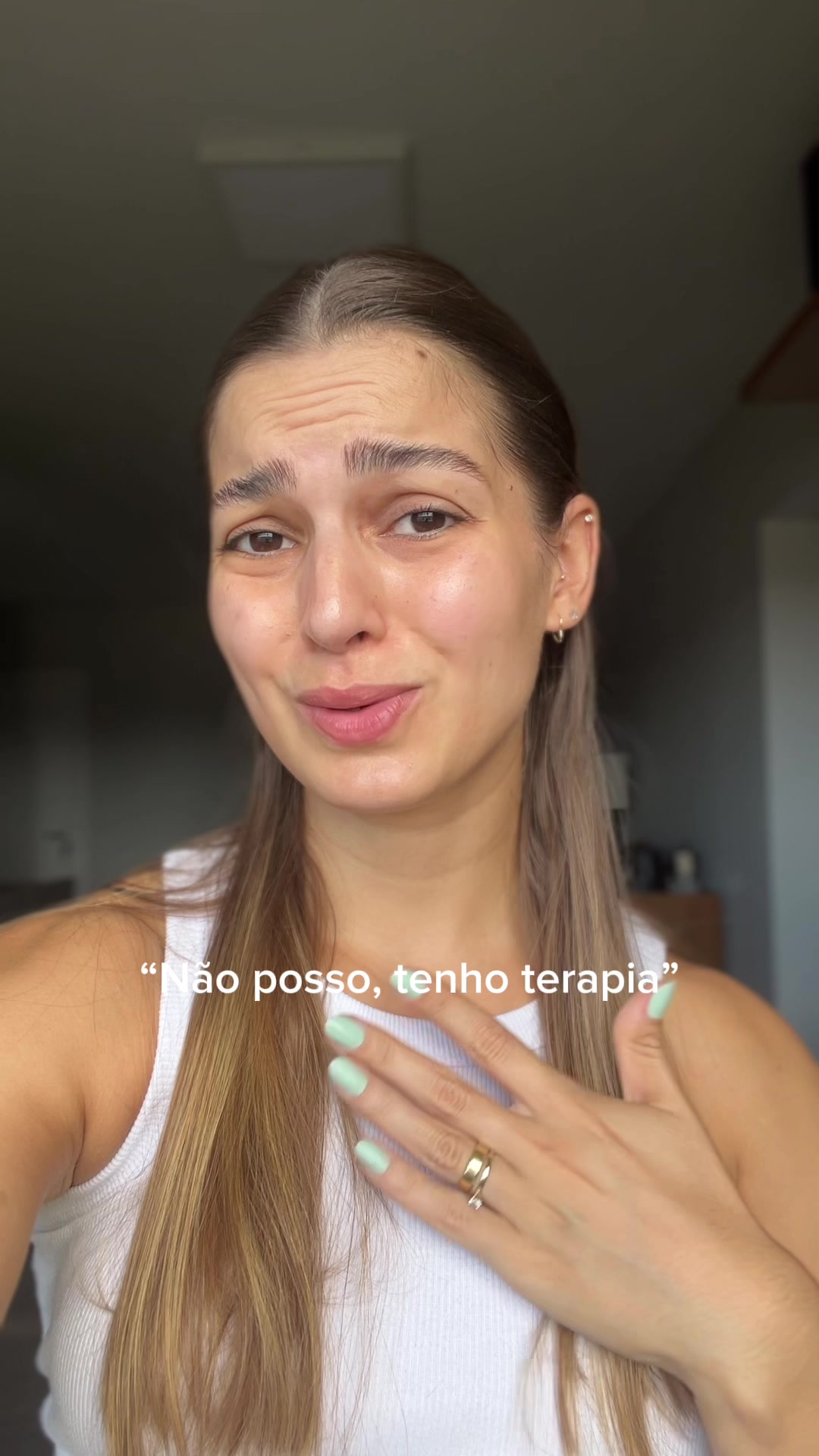 @nathheleodoro