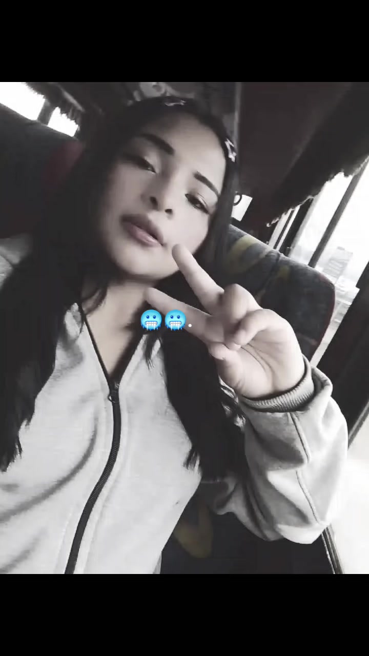 @ℳℯ 𝓁𝓎🫧
