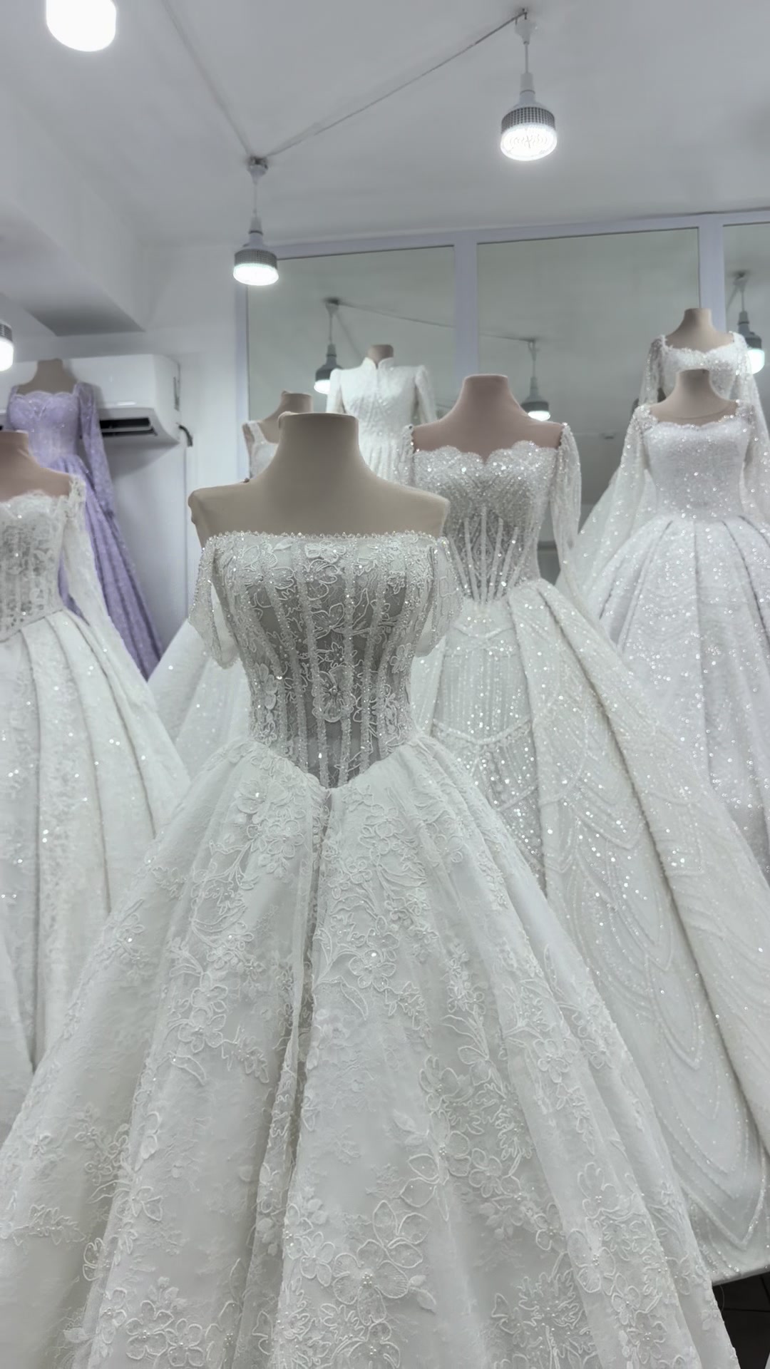 @euro_stylewedding