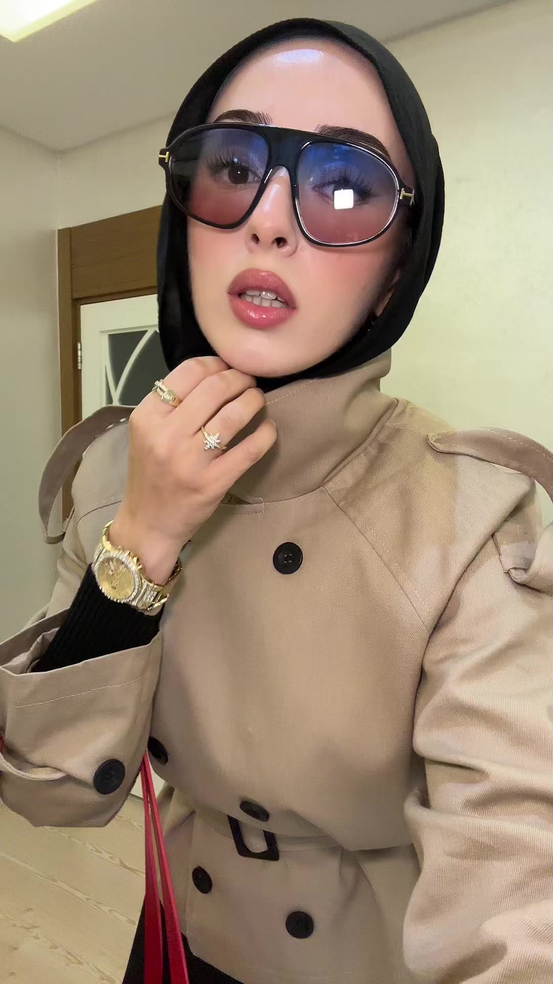 @Tuba Demir